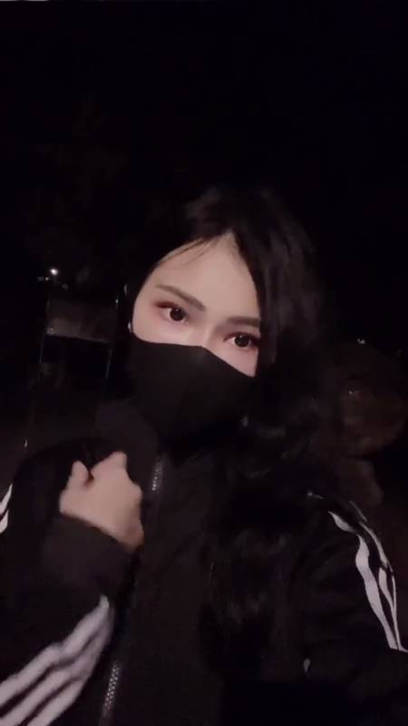 苏浅浅 -女神户外 [17p+2v+67M]