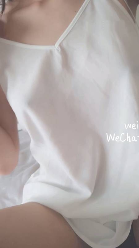 完具 娜美 -19年2月8套小合集 [1.32G]