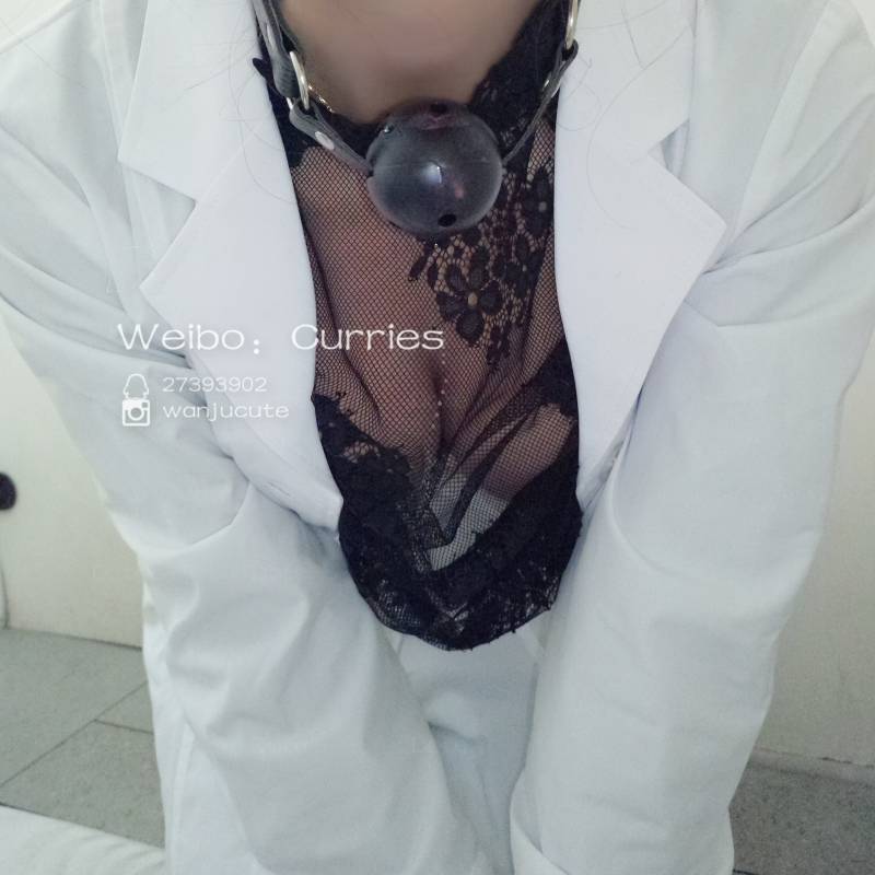 完具 娜美 -19年2月8套小合集 [1.32G]