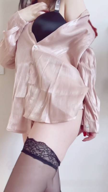 olive - 性感睡衣 [1V+266M]