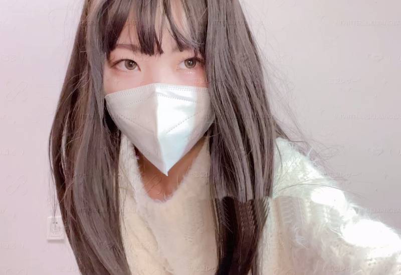 米娜学姐 小酒酱 - 蝴蝶结情趣水手服 [13P/1V/962M]