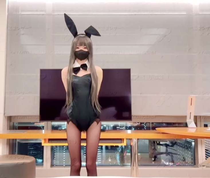 米娜学姐 小酒酱 -7套视图合集 [7v+2.02G]