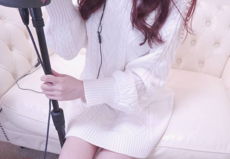 利香Rica23.11.17Nico会限 [1V+1.83G]