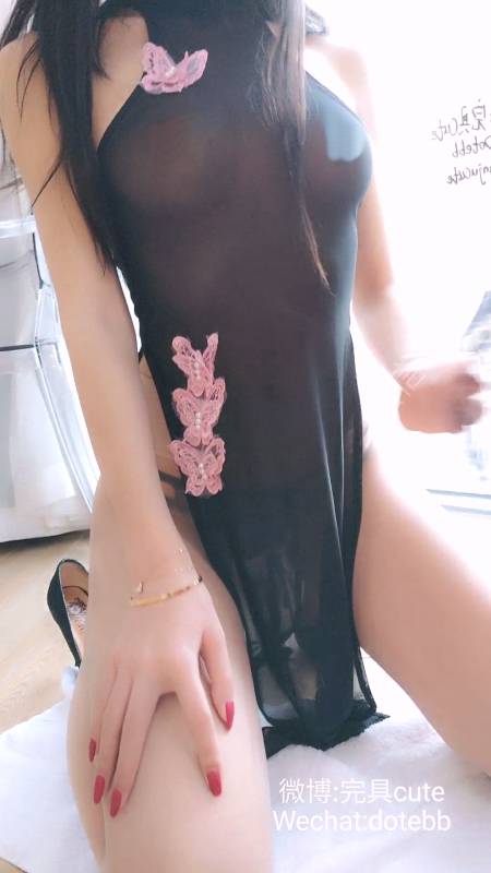 完具 娜美 -4套视图小合集 [1.03G]