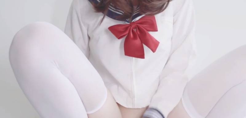 米胡桃-fansly新原版合集 [6V/487M]