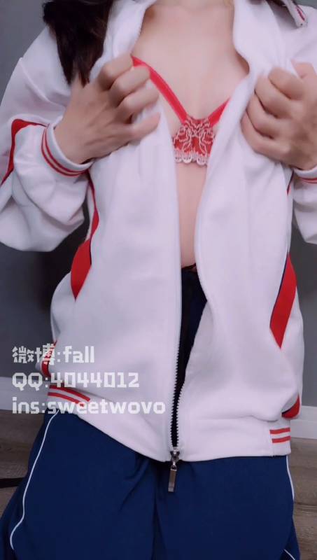 完具 娜美 -极品学妹 [1V/790M]