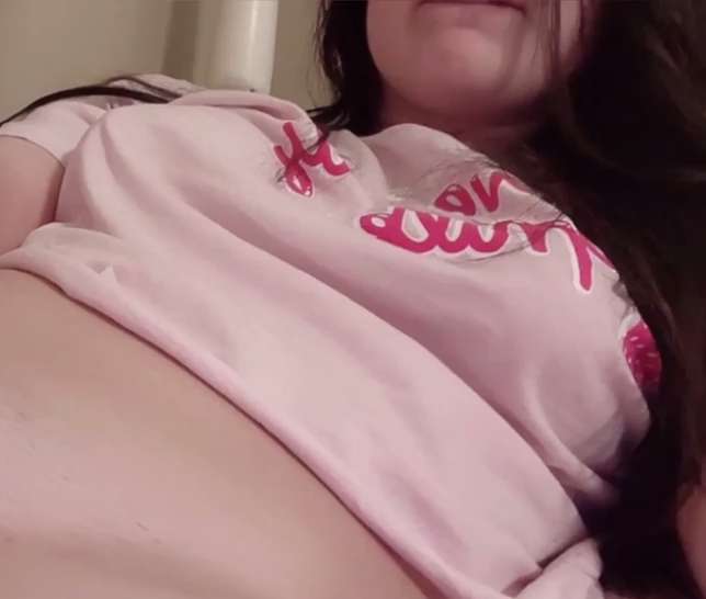 粉嫩妹子@-shybabybun-23.12.3-12.6最新小合集 [6P/5V/182M]