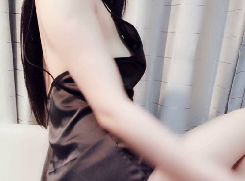 私人玩物 -10K粉超级会员福利 [4V/1.13G]