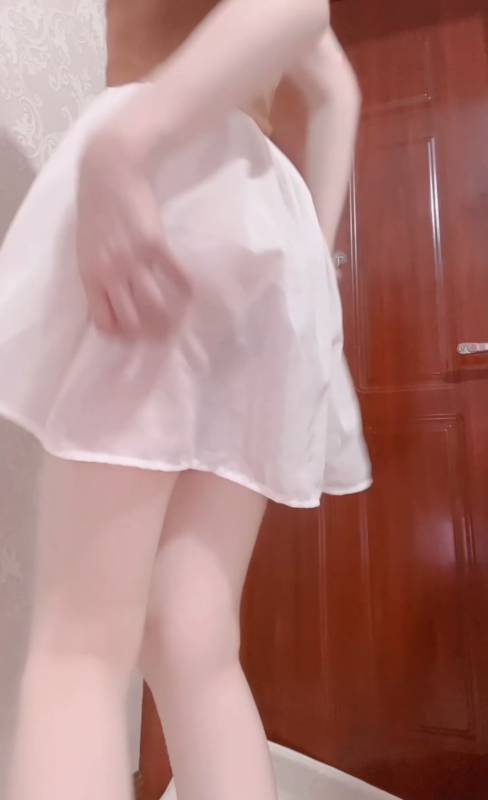 耀灵-私人订制-签合同剧情 [1V/549M]