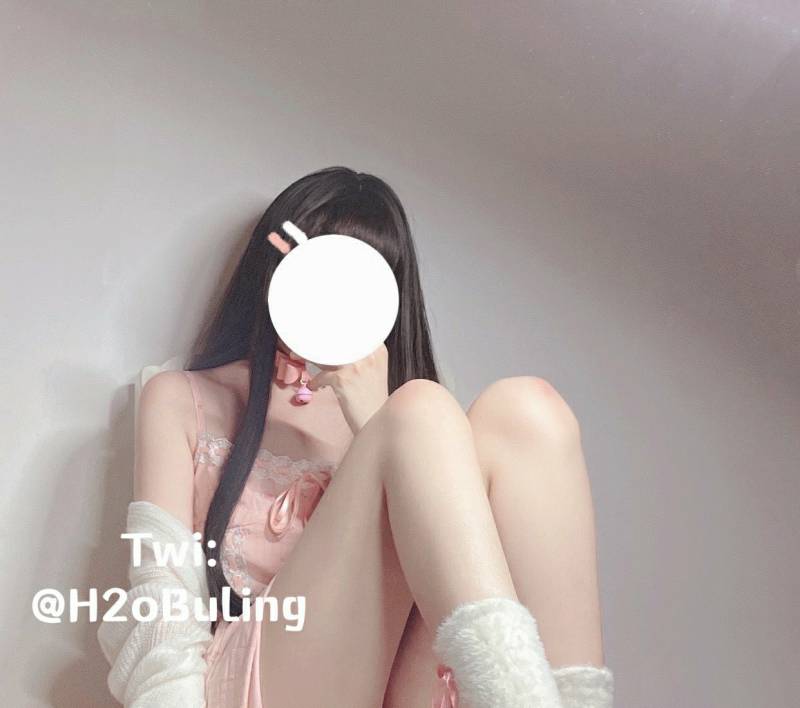 两位退圈的极品妹子写真 [179p/56M]