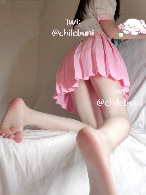 两位退圈的极品妹子写真 [179p/56M]