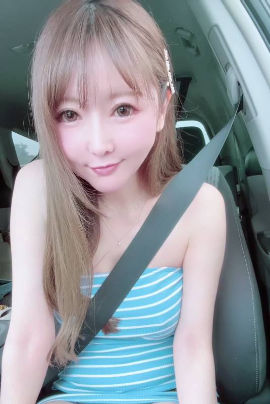 人气樱花妹-yui peachpie-原版小合集 [7V/1.46G]