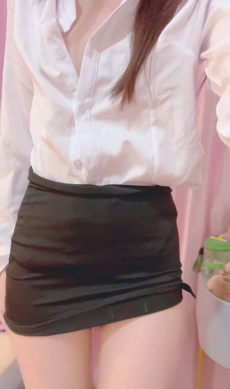 耀灵 -私人订制-毒舌女上司 [1V/630M]