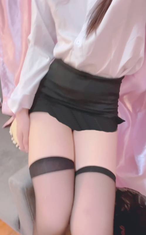 耀灵 -私人订制-毒舌女上司 [1V/630M]