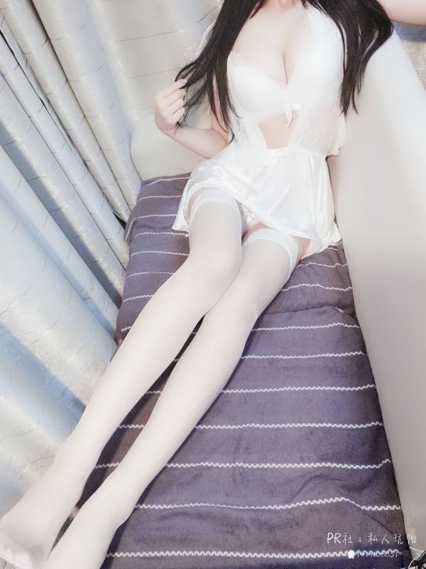 私人玩物 - Lost tonight [38P/10V/1.11G]