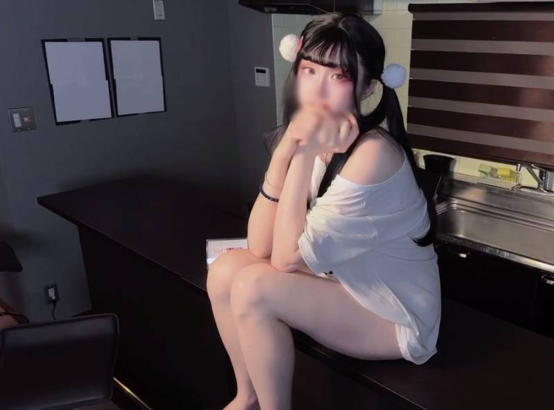 鸡教练 -圣诞特辑 双马尾小奈想哥哥了 [1v/556M]