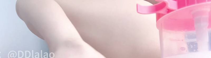 推特 点点 -双门启开温泉大喷发 [1v/378M]