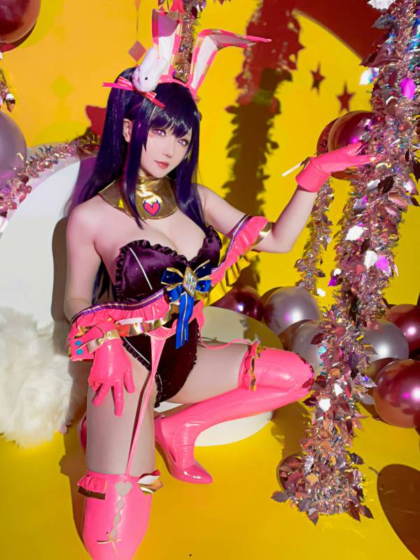 星之迟迟- 星野爱 [119P/48M]