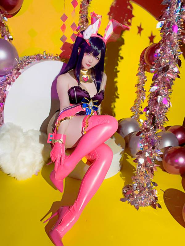 星之迟迟- 星野爱 [119P/48M]