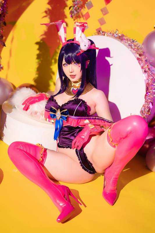 星之迟迟- 星野爱 [119P/48M]