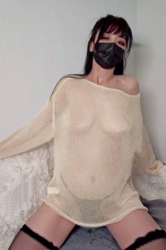 极品御姐-小水水-fansly原版6套小合集 [11v/408M]