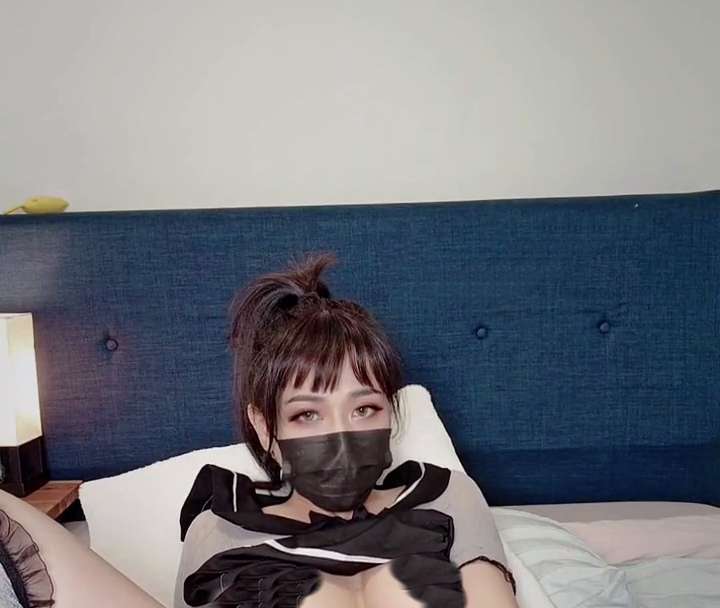 极品御姐-小水水-fansly原版6套小合集 [11v/408M]