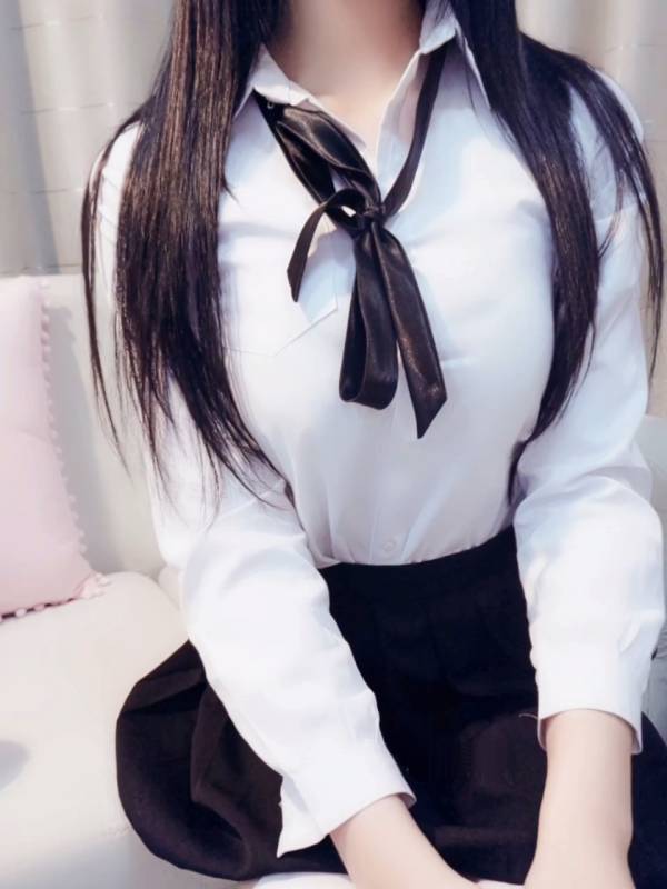 私人玩物 -衬衫吊带裙 [5V/794M]