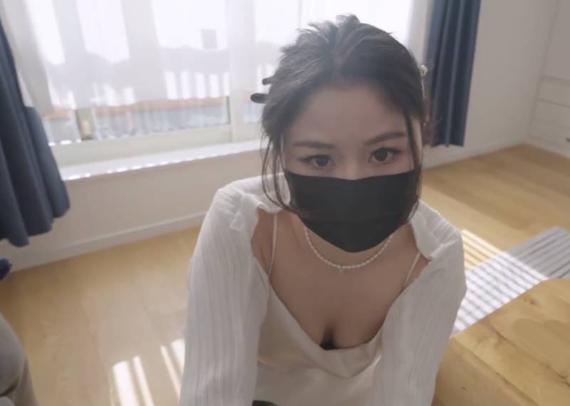 nana 娜娜 -不忠告白 [1v/645M]