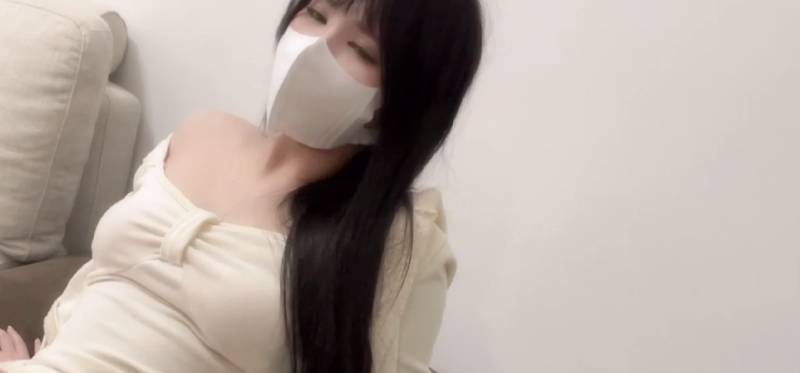 身材高挑的清纯妹妹-小敏儿-妹妹特殊的生日礼物 [1V/931M]