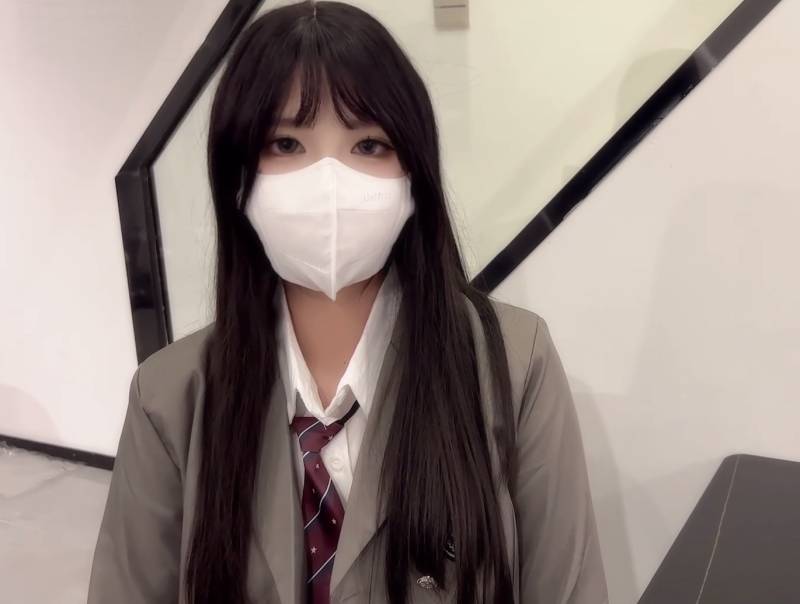 清纯妹妹 -小敏儿-甜美学妹 [1v/460M]