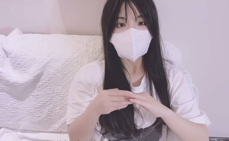 清纯妹妹-小敏儿- 逃学妹妹 [1V/687M]