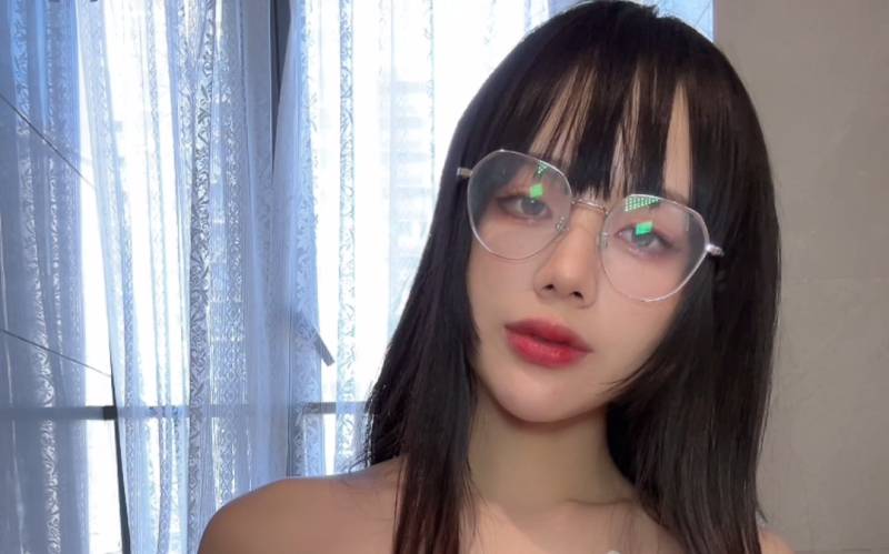 九言 - 私人定制视频 [2v/1.44G]