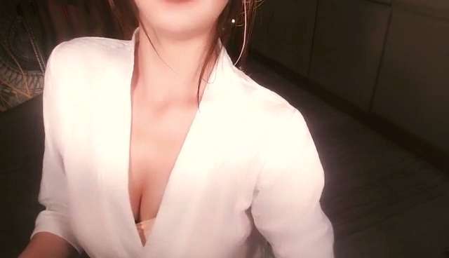 ASMR NO.613 深情默指导小合集 [27V/1.75G]