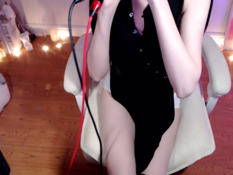 婉儿别闹 24年1月超火更新《噗呲大揭密》完整版 [1V/262M]