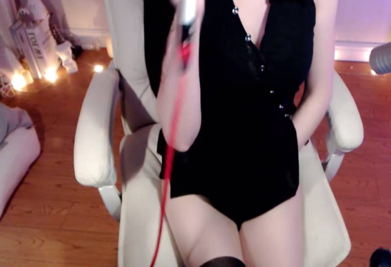 婉儿别闹 24年1月超火更新《噗呲大揭密》完整版 [1V/262M]