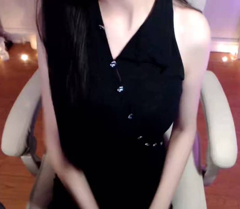 婉儿别闹 24年1月超火更新《噗呲大揭密》完整版 [1V/262M]