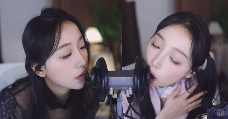 NO.615 酥酥学姐充电专属 [1V/58M]