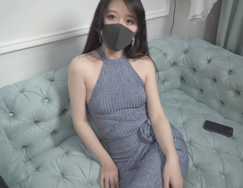 极品御姐 桥本香菜 - 情人的来访 [1V/568M]