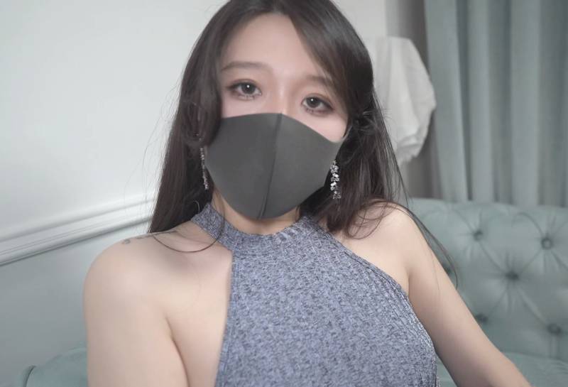 极品御姐 桥本香菜 - 情人的来访 [1V/568M]