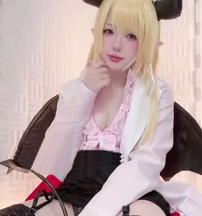 rizunya 23年12月13套视图 [66P/4V/691M]