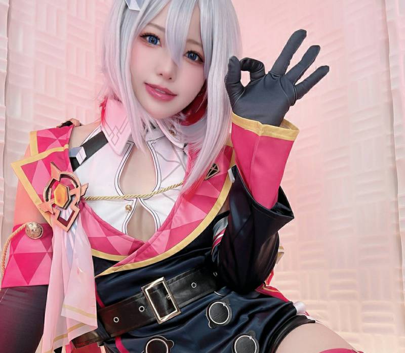 rizunya 23年12月13套视图 [66P/4V/691M]