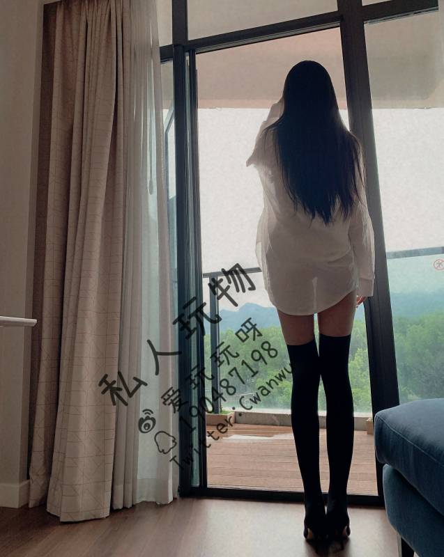 私人玩物 -独自出差 [39P/4V/726M]