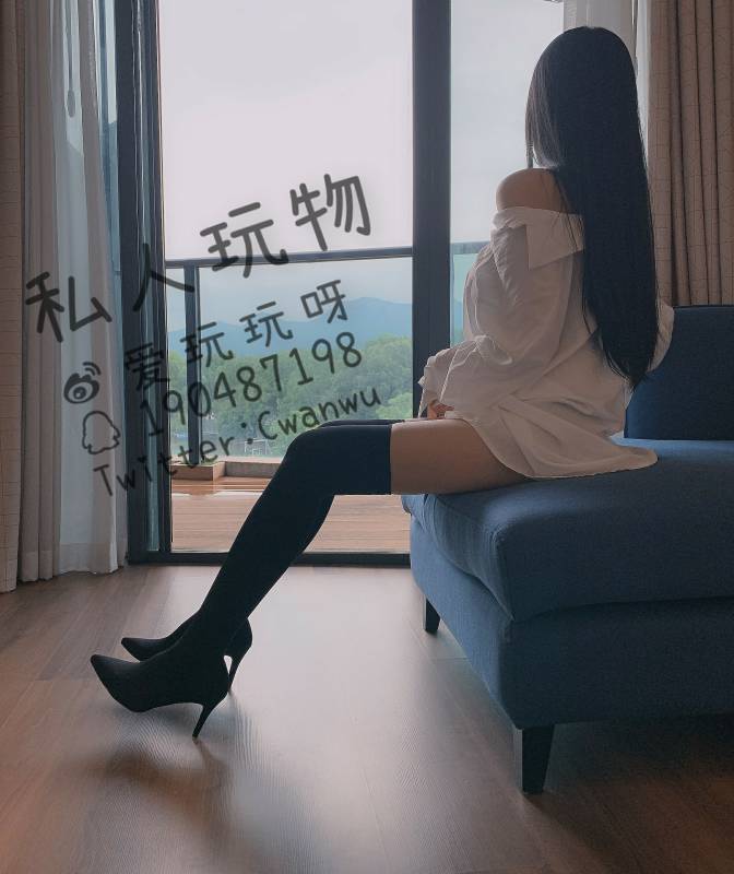 私人玩物 -独自出差 [39P/4V/726M]