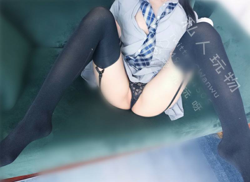 私人玩物 -定制版新作-台妹的诱惑 [12P/1V/428M]