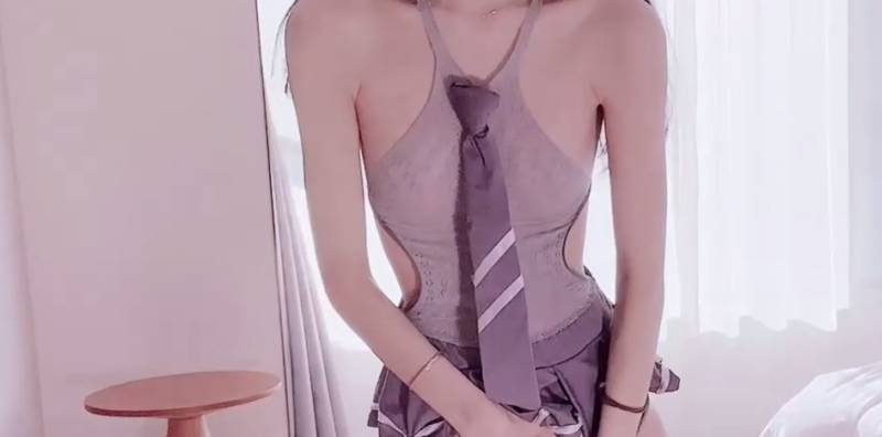 米娜学姐 小酒酱 -特殊体能测试 [1v/172M]