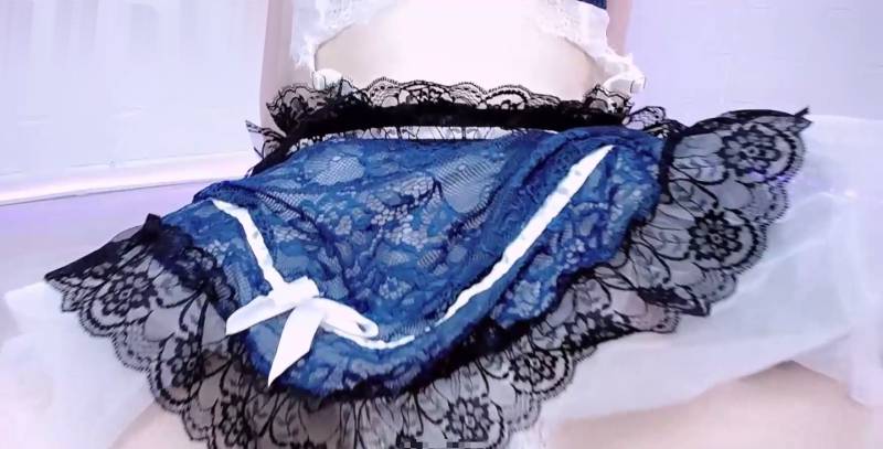 網野ぴこん 11月会限定 小合集 [4v/1.34G]