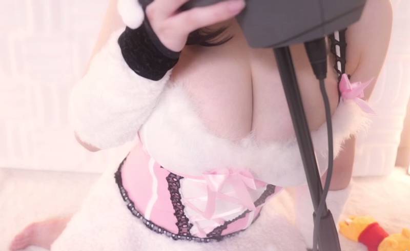 日南 24.1.30 Nico会员限定 [1v/1.97G]