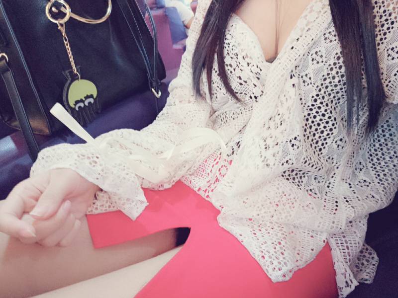 私人玩物 -网咖真空 [27P/4V/206M]