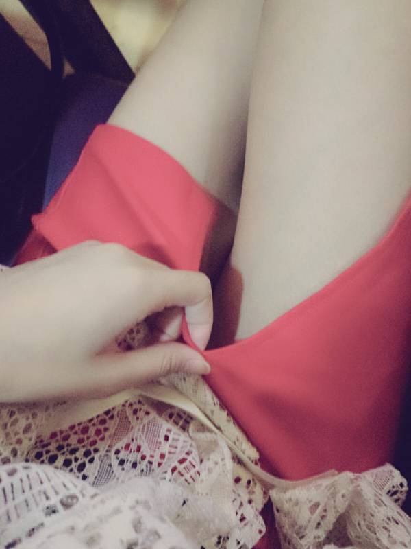 私人玩物 -网咖真空 [27P/4V/206M]