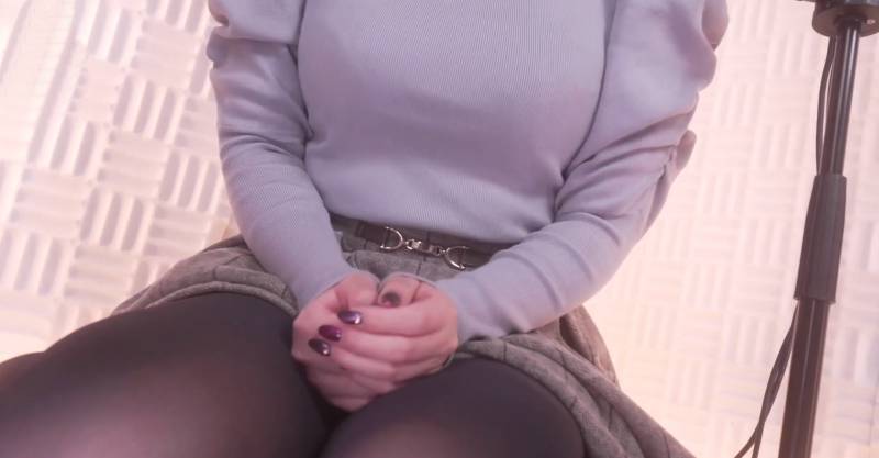 rizunya 24.2.10Nico会员限定 [1V/3.50G]